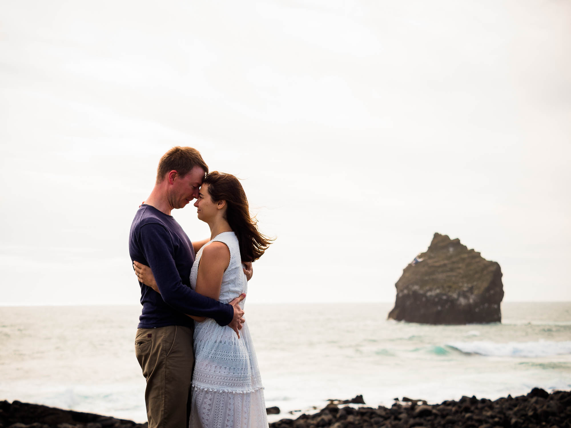 Export x3 P1010559 Fotoshooting Island 2020 Anastasia & Benedikt